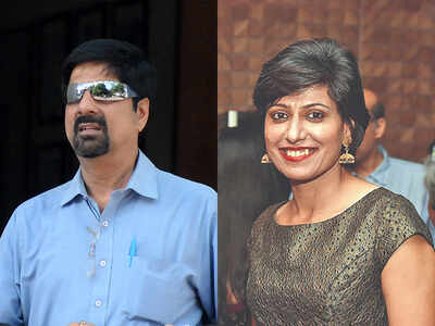 Kris Srikkanth, Anjum Chopra to get CK Nayudu Lifetime Achievement Awards