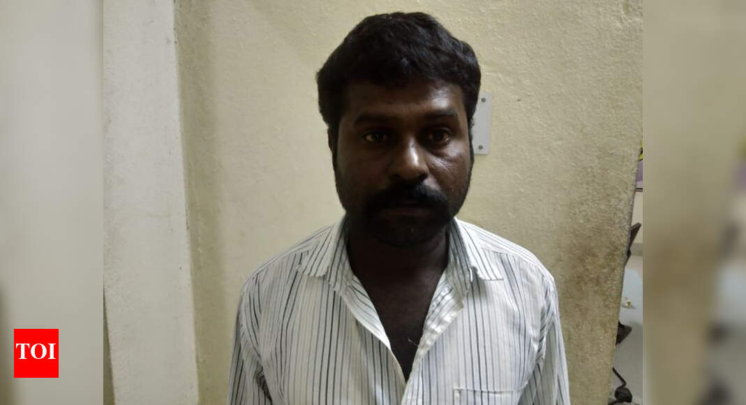 serial-killer-with-17-murders-to-his-name-in-telangana-police-net