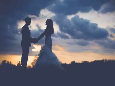 Marriage scam: Government has a warning for those looking for a partner online
