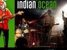 Indian Ocean to perform in the city