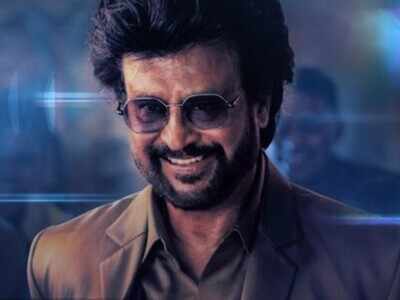 Not India, but THIS country to have the first premiere of Rajinikanth's ...