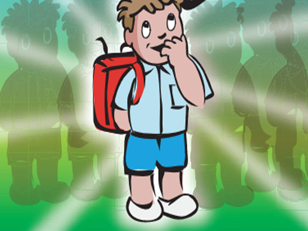 how do i set up alexa for my child