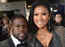 Eniko Parrish opens up about Kevin Hart's extra-marital affair