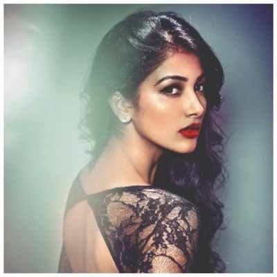 Pooja Hegde | undefined Movie News - Times of India