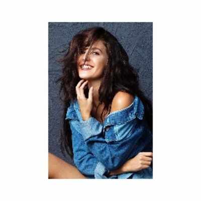 Isabelle Kaif undefined Movie News - The Times of India