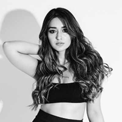 Ileana D'Cruz undefined Movie News - Times of India