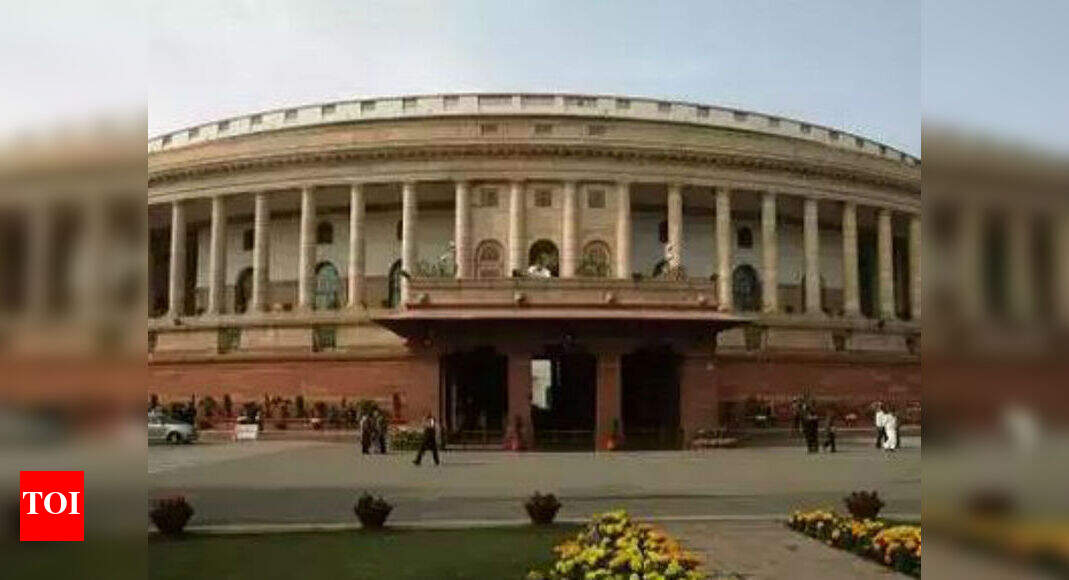 There will be social vetting of NPR entries: UPA-2