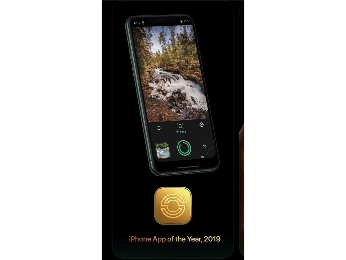 Iphone Best Camera App Of 2019 Tips To Use Iphone S Best Camera App Of 2019 To Click Great Photos Gadgets Now
