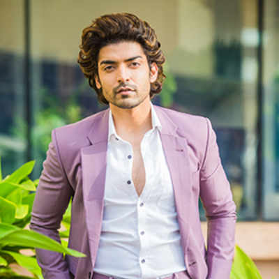 Super fan of the week - Gurmeet Choudhary - Srilanka Weekly