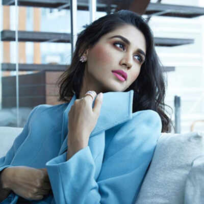 Nikita Dutta undefined Movie News - Times of India