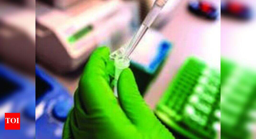 Coimbatore child murder case Cops to collect blood samples for DNA