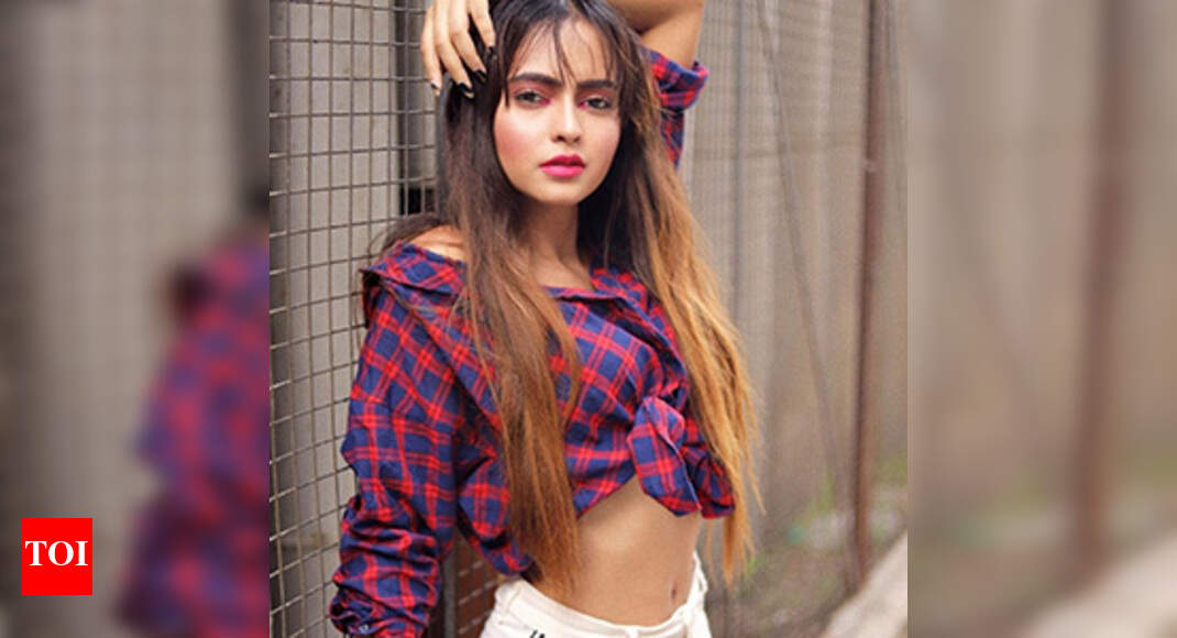 Bhavya Singh | undefined Movie News - Times of India