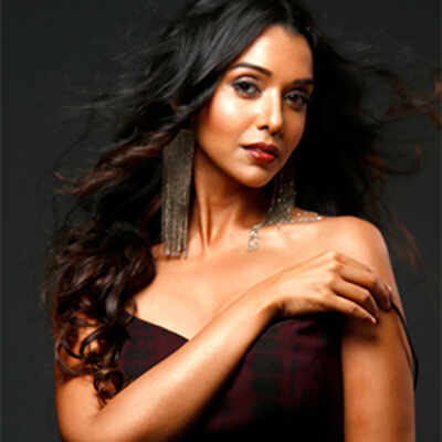 Anupriya Goenka undefined Movie News - Times of India