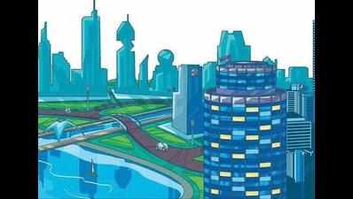 Smart City project: BMC to adopt expertise used by Japan, Germany