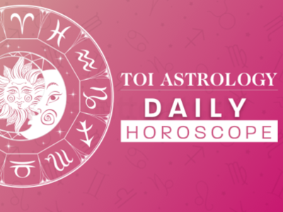 Horoscope Today 30 December 19 Check Predictions For Aries Taurus Gemini Cancer And Others Times Of India