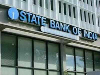 SBI cuts external benchmark rate by 25 bps, home loans to get cheaper