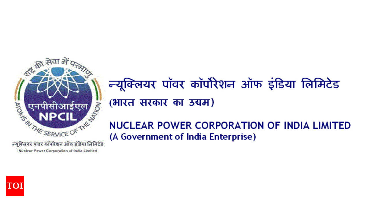 L&T to Build Nuclear Facility for NPCIL - Top Indian Market Updates |  marketfeed