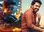 'Thambi' Box Office collection: Karthi's 'Thambi' beats Sivakarthikeyan's 'Hero' in Chennai
