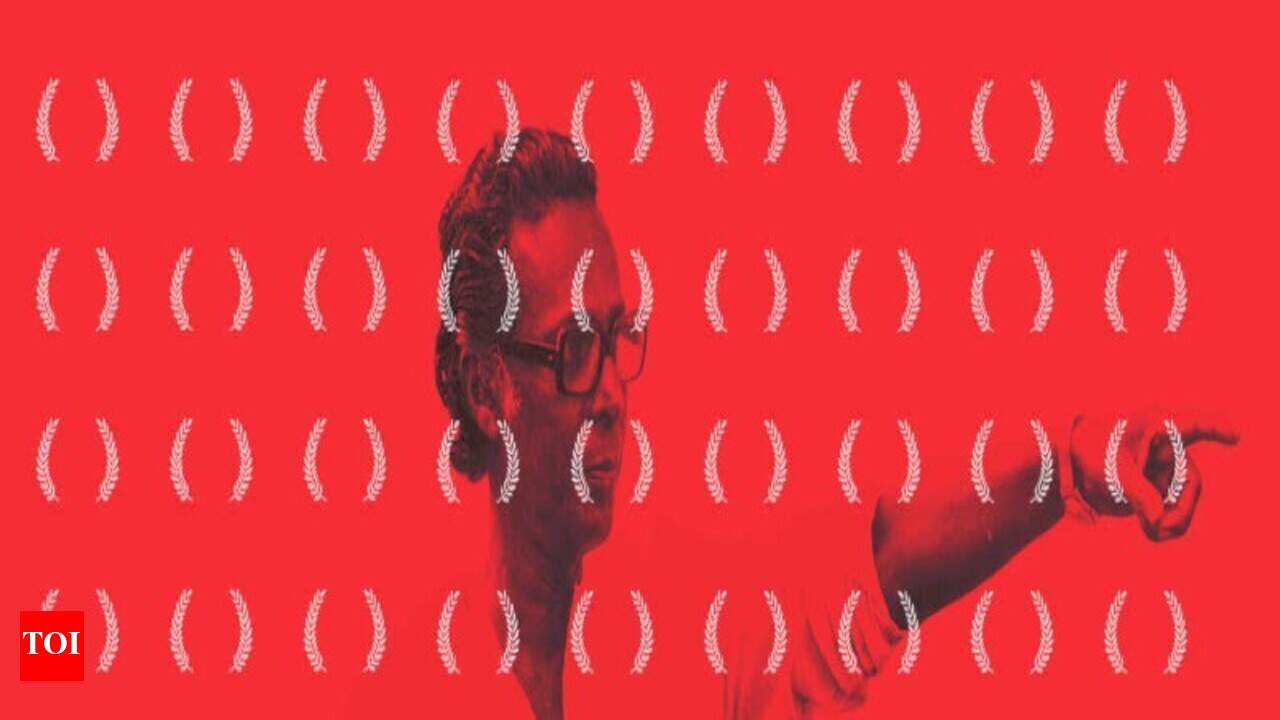 ANK EIC HALF ANNA 1808 MAA KAALI (TOKEN CON) Modern Coin Collection Price  in India - Buy