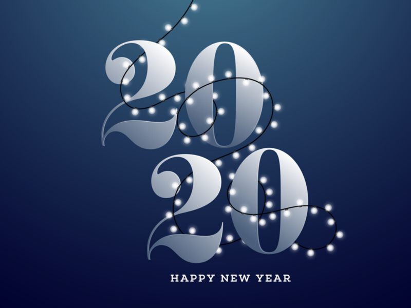 Featured image of post Sad Status Happy New Year 2021 : Sizes of animations are may vary because we collected the awesome gifs from various sources but all are amazing and make others wow for a moment.