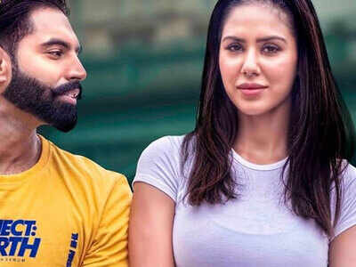 Jinde Meriye' first song: Parmish Verma will get you grooving with his fun track 'Klolan' | Punjabi Movie News - Times of India Jinde Meriye' first song: Parmish Verma will get you grooving with his fun track 'Klolan' | Punjabi Movie News - Times of India