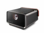ViewSonic launches X10-4K projector