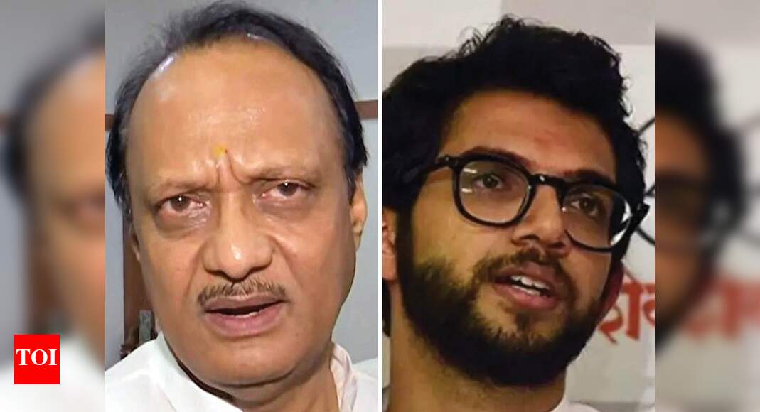 maharashtra-cabinet-ministers-list-2019-ajit-pawar-is-deputy-cm