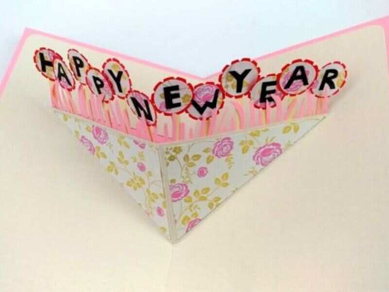 Happy New Year 21 Cards Wishes Messages Images Photos Pics Wallpapers Welcome 21 With These Unique Happy New Year Cards Wishes Messages And Images