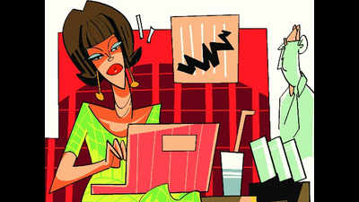 Karnataka govt to allow night shifts for women in shops, commercial establishments