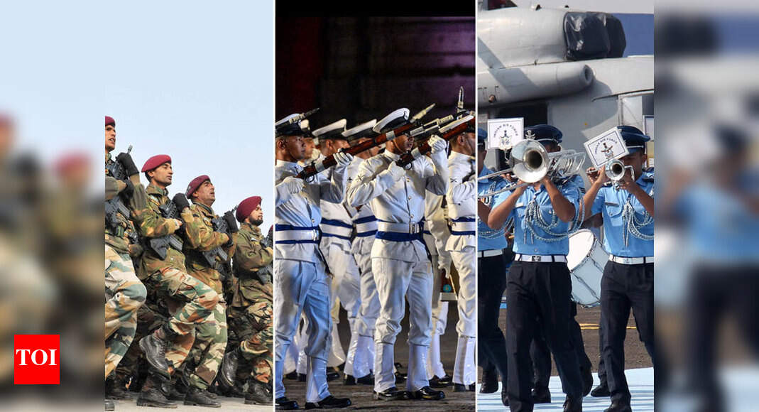 India gets its first CDS: All you need to know