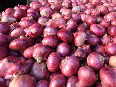 Onion Price in Hyderabad Today: Onion price in Hyderabad ...