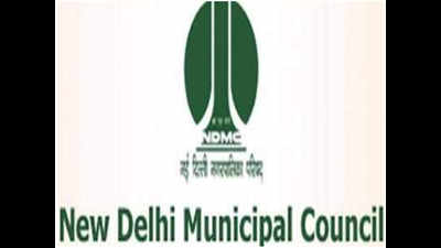 NDMC gets ODF tag in fifth try