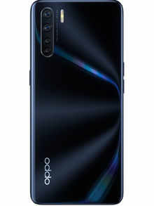 Download F15 Oppo Price In India Pics