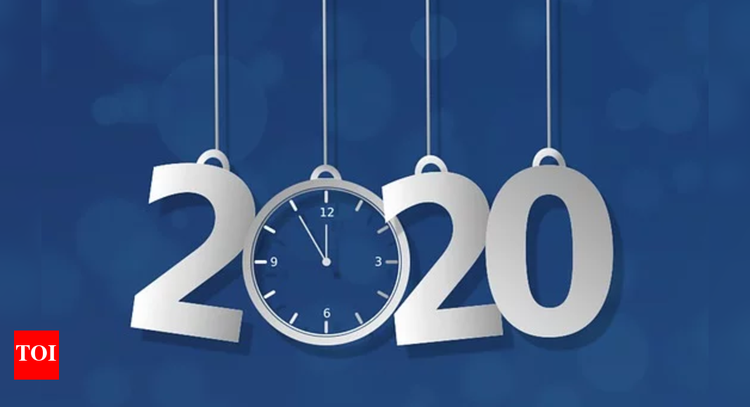 Stock Market Holidays 2020 In India BSE NSE Holidays List India 