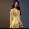 real action pose collection 04 heroine suit real action pose collection 04 heroine suit