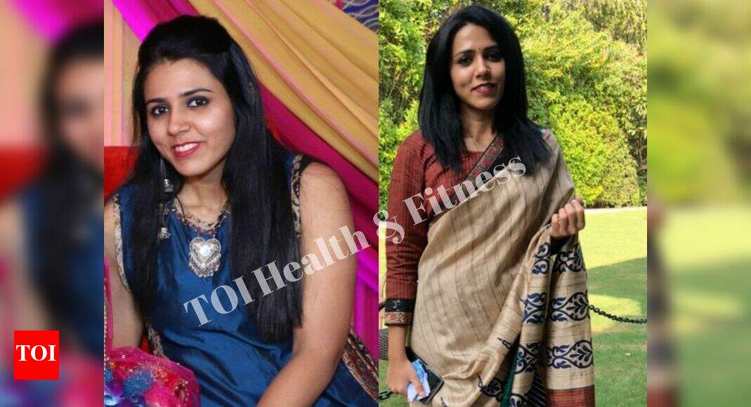 The Truth About Weight Loss Your 15 Day Comidas Solution - 4aqzeqi