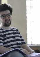 Sci-fi and action films will be a rarity: Nipun Dharmadhikari