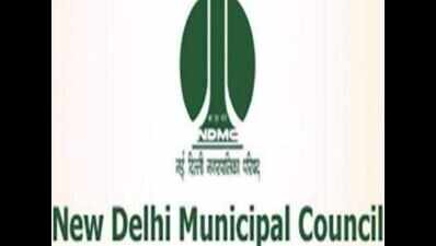 NDMC ranked Delhi's cleanest in Centre's cleanliness survey | Delhi ...