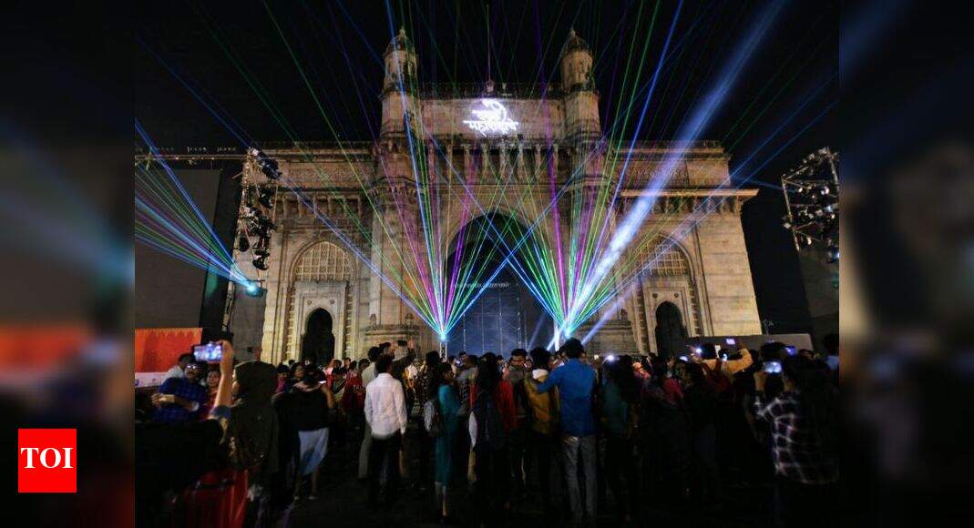 Have a wonderful 2020: PM tweets New Year wishes