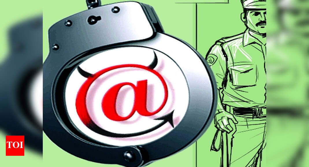 Kolkata Car owners complain of ‘fake cases’ on police Facebook page