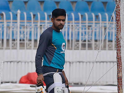 In 2019, worked on my mistakes, understood Test cricket's nuances: Babar Azam