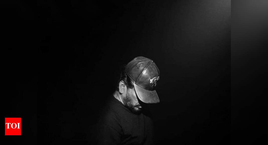 Singleshot film to be directed by Parthiepan Tamil Movie News