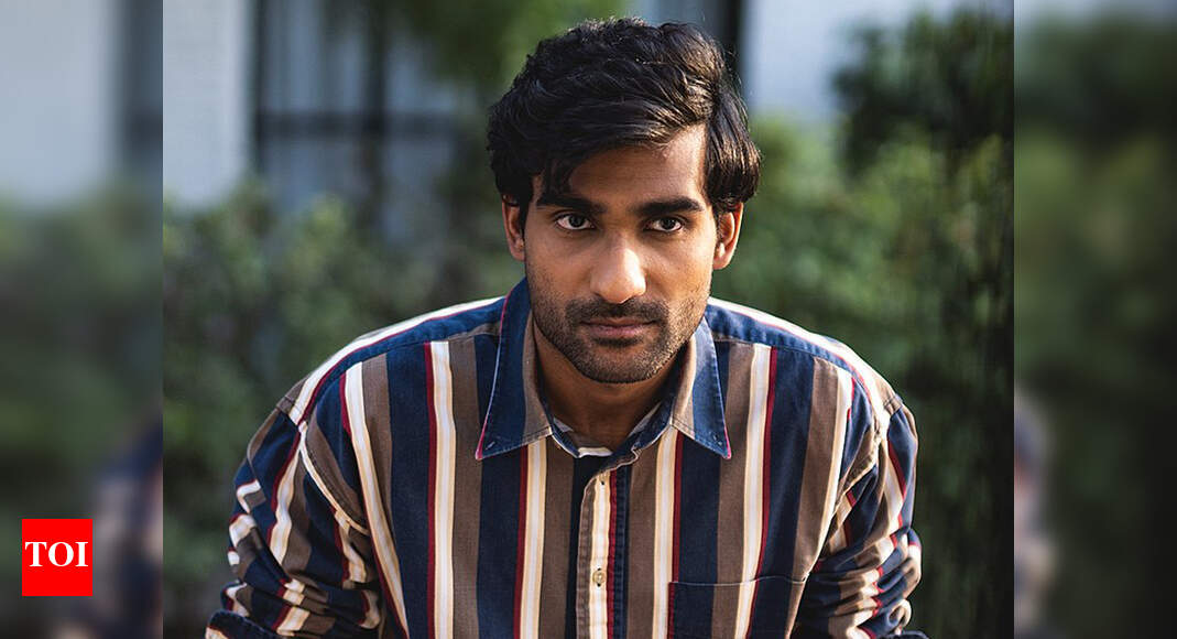 Obama picks Indian singer in &lsquo;fav music of 19&rsquo; list