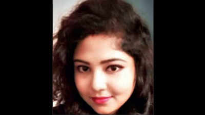 Kolkata: New Year party on terrace turns fatal for 29-year-old woman