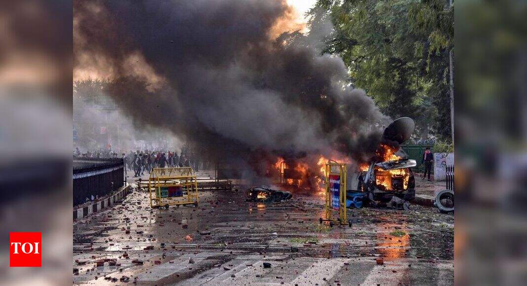 UP sets 7-day deadline to reply to seizure notices