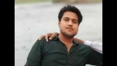 Firozabad violent anti-CAA protests: Cancer patient, shop owner’s ...