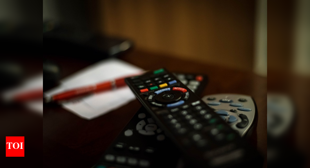 Trai offers more TV channels at lower price