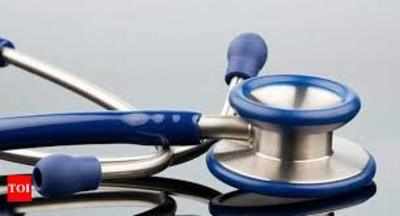 Gujarat govt proposes 5 new medical colleges to augment MBBS seats