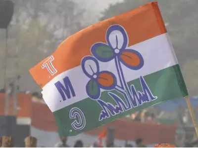 Republic Day tableau rejection insult to Bengal, result of anti-CAA protests: TMC