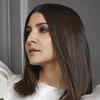From Anushka Sharma to Jacqueline Fernandez a WOB is THE Hottest Celebrity  Hairstyle ATM
